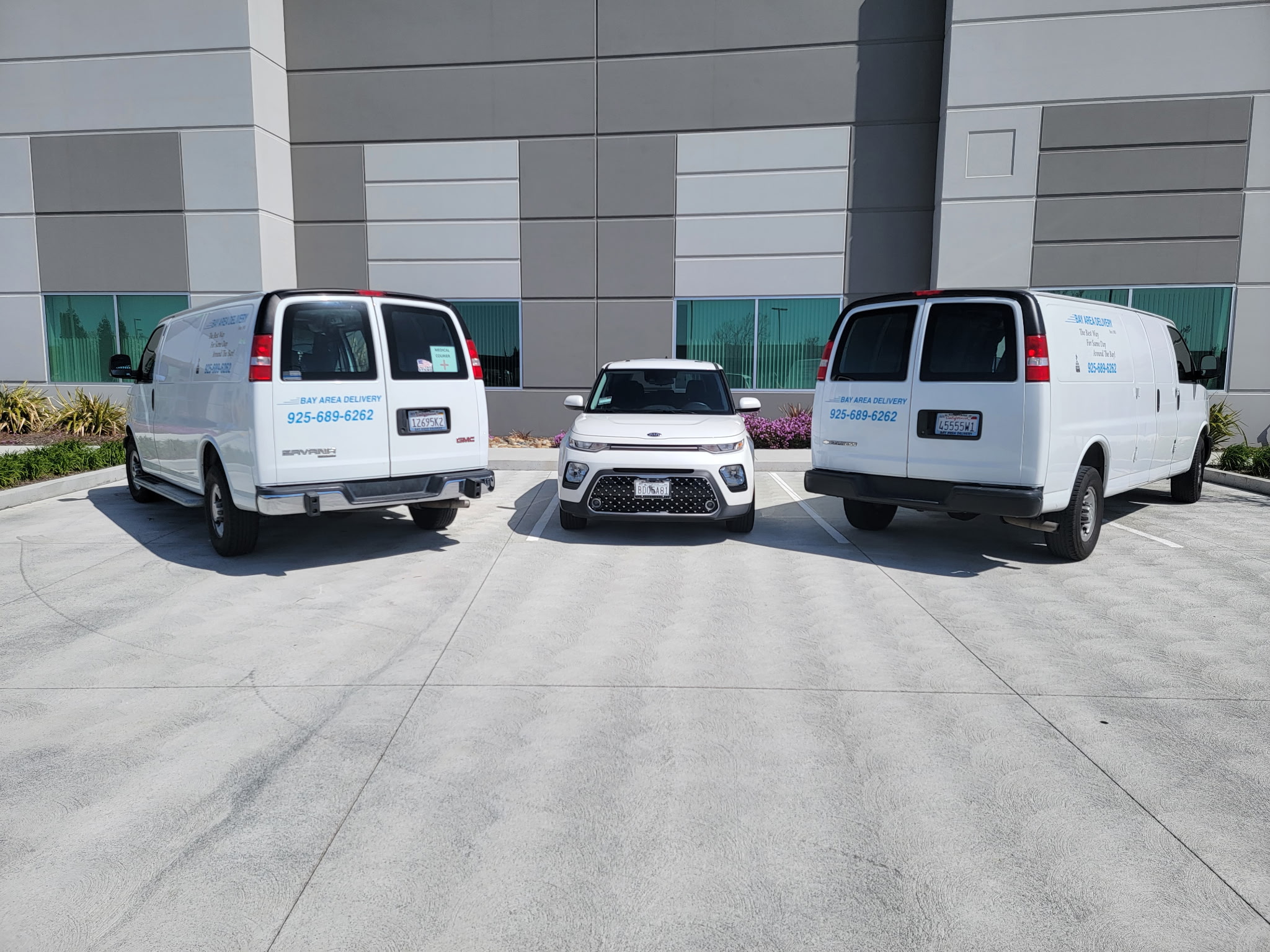 bay_area_delivery_services_3
