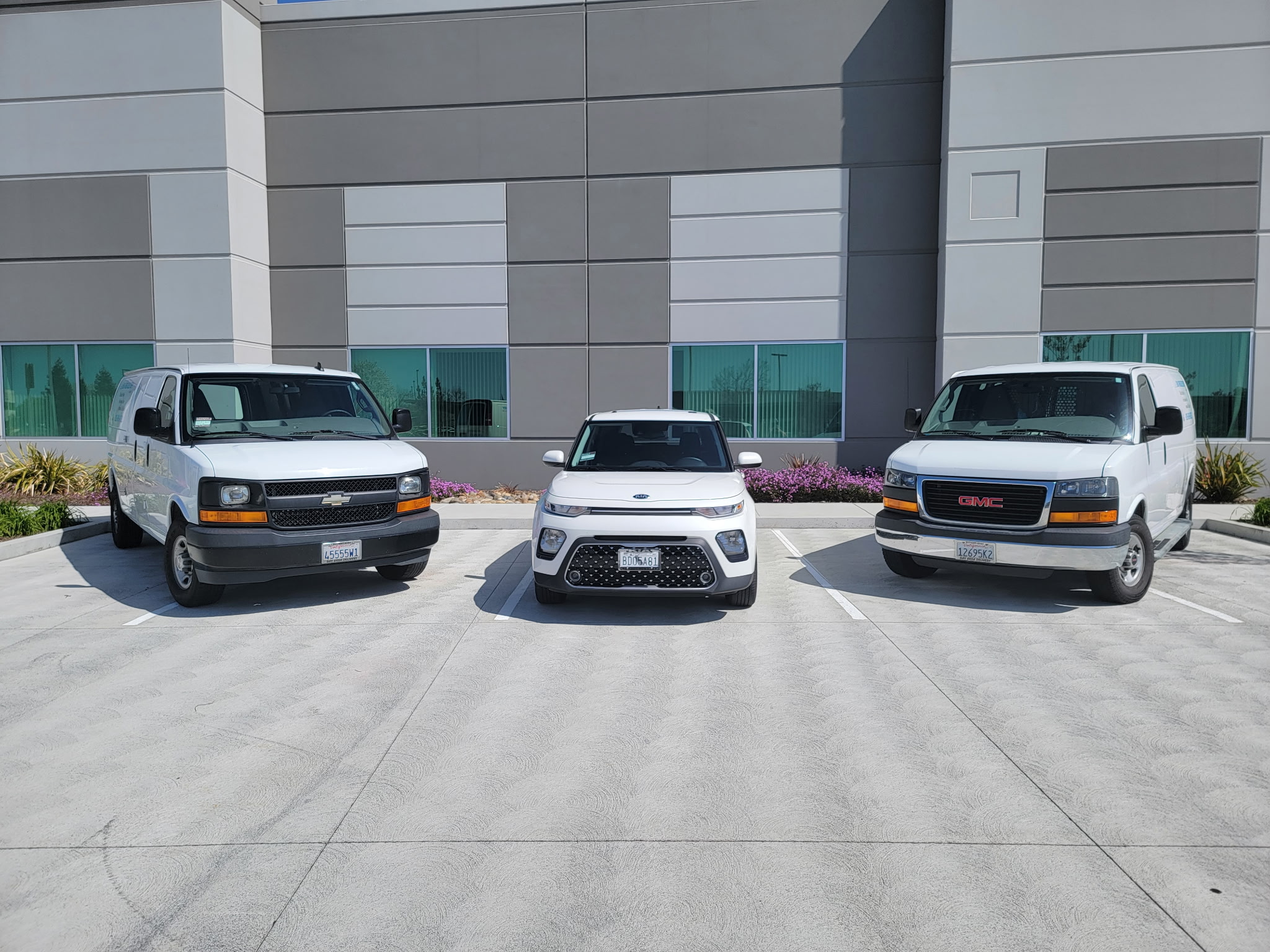 bay_area_delivery_services_5