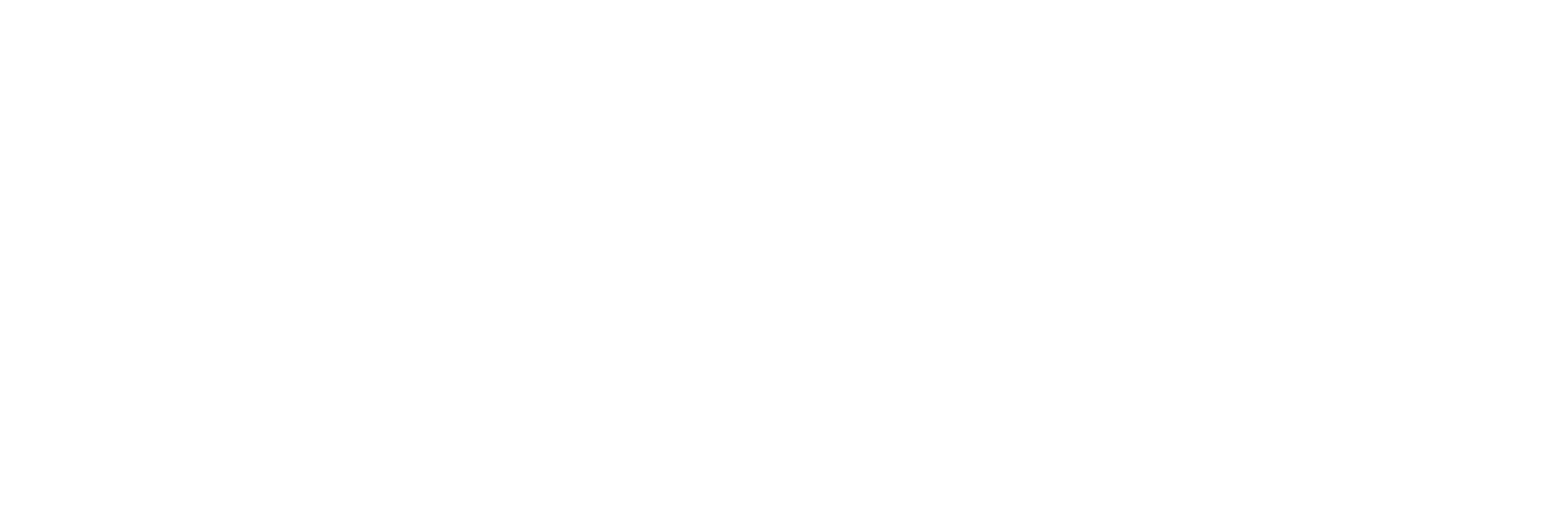 wht_banner_mockup2